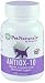 Antiox for Cats 10 mg 60 caps Pet Naturals of Vermont