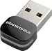 Bluetooth USB Dongle 85117-02