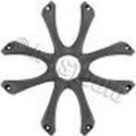Kicker 08GL712 12