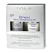 L'Oreal Dermo Expertise Revitalift Micro Dermabrasion kit