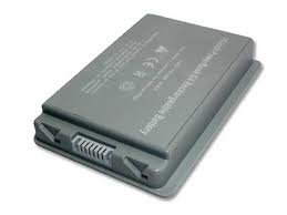 New BATTERY FOR APPLE PowerBook G4 15 inch A1078 A1148, New Battery for Apple Powerbook G4 15 A1045 A1078
