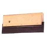 MINTCRAFT MJ-T08011-200 GROUT SPREADERS RUBBER BLADE 8