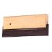 Outdoor Living : MINTCRAFT MJ-T08011-200 GROUT SPREADERS RUBBER BLADE 8"