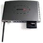 D-Link Kyocera KR1 mobile router KR-1 DLINK EV-DO EVDO