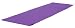 Produkt-Bild: Yogatuch - yogitowel&reg; de luxe, violett