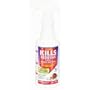 JT Eaton 204-O Kills Bedbugs, 1-Quart Spray Bottle