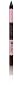 Buy Eye Care - Too Faced Cosmetics, Foiled Liner Bronze Bombshell, 0.04 Ounce