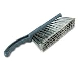 8 Comm Counter Duster