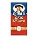 Quaker oats, old fashioned, 2 5 lb. bags, 100+ servings 10-lb