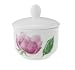 Villeroy & Boch Rosanna Zuckerdose