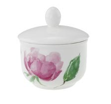 Villeroy & Boch Rosanna Zuckerdose