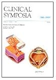 Clinical Symposia: Ocular Complications of Diabetes (Netter Clinical Symposia)