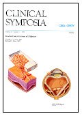 Clinical Symposia: Ocular Complications of Diabetes, 1e (Netter Clinical Symposia) Clinical Symposia: Ocular Complications of Diabetes, 1e (Netter Clinical Symposia)