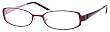 Liz Claiborne 321 glasses