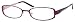 Liz Claiborne 321 glasses