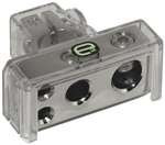 Scosche EBT Battery Terminal With ABS Cover