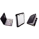 SAUNDERS MFG. CO., INC. / Portable desktop workmate ii, 10-3/4w x 13-1/2d / SAU00552 / Sold as 1 Each / Mfr Part # 00552 */ Portable desktop workmate ii, 10-3/4w x 13-1/2d