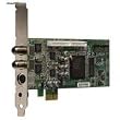 Hauppauge WinTV-HVR-2250 Media Center Kit - PCI Express x1 - ATSC