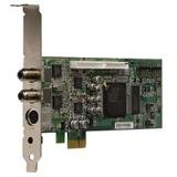 NEW Hauppauge WinTV-HVR-2250 Media Center Kit (1213)
