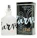Curve Chill By Liz Claiborne For Men. Cologne Spray 4.2 Ounces