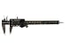 Electronic Digital Caliper Item Number 7832218 (Pack of 1)