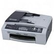 Brother MFC-240C Multifunction Printer