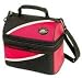 California Innovations Classic Lunch Bucket / Box