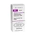 5% Sodium Chloride Opthalmic Solution USP