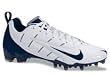 Nike Speed TD - White/Navy-318724-141