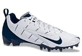 Nike Speed TD - White/Navy-318724-141
