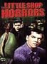 Little Shop of Horrors [VHS]