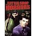 Little Shop of Horrors [VHS]