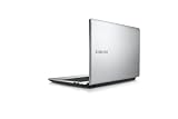 Samsung Series 3 300E5E 15.6-inch Notebook (Intel Celeron 847 1.1GHz Processor, 4GB RAM, 500GB HDD, Intel HD Graphics 4000, Windows 8)