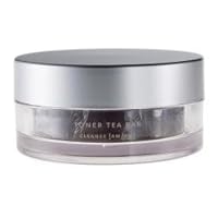 Arcona Toner Tea Bar, 4 oz.