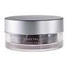 ARCONA Toner Tea Bar, Cleanse AM/PM 4 oz (118 g)