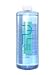 ＰＦ ミスト 1000ml 詰替え