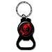 NECA Gears of War Keychain - Bottle Opener