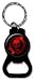 NECA Gears of War Keychain - Bottle Opener