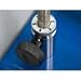 TORMEK US-105N Micro Adjust nut with scale
