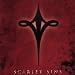 Scarlet Sins