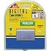 Photo : Digital Concepts 800 MAH Replacement Battery for Nikon EN-EL1