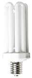 Lights Of America Cfl Bulb (9385b)