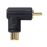 audio-technica GOLDLINK Fine L�^�v���O AT518CL