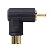 audio-technica GOLDLINK Fine L�^�v���O AT518CL