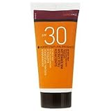 Korres Watermelon Sunscreen Face Cream SPF 30 50 ml