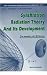 Synchrotron Radiation Theory and Its Development, in Memory of I M Ternov (1921-1996) (Series on Synchrotron Radiation Techniques and Applications)