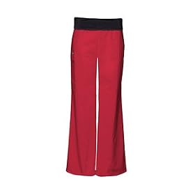 Scrubs - Cherokee Flex-I-Bles Scrub Pant