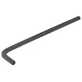 Allen Wrench 5/32"