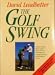 Books : The Golf Swing