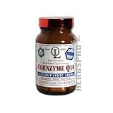 Olympian Labs Coq 10